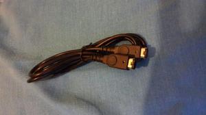 Cable Link Para Gameboy Advance Sp
