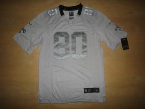 Camiseta New Orleans Saints - Nfl - Talle M