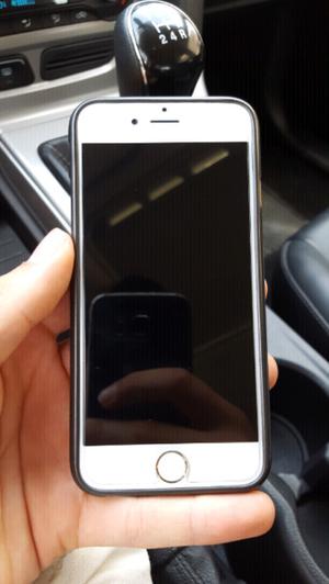 Iphone 6 64gb