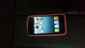Ipod touch 4 32g