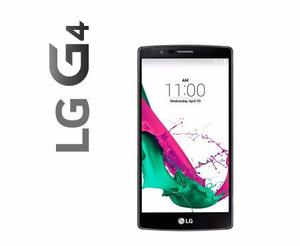 LG G4 Bite *Android*