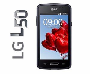 Lg D221c Dual Sim (usado, Precio Negociable, Lp)