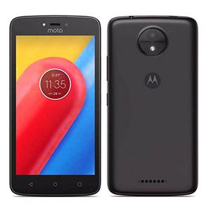 Motorola Moto c nuevo a estrenar