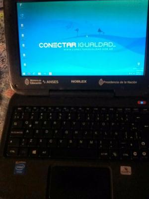 NETBOOK *VENDO URGENTE ESCUCHO OFERTAS*