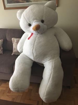 Peluche Oso Gigante de 2m