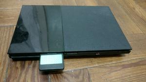 Play Station 2