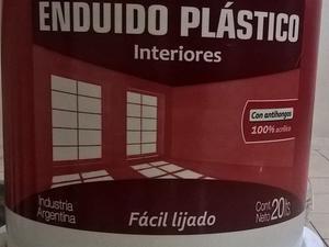 Precios demoledores de pinturas