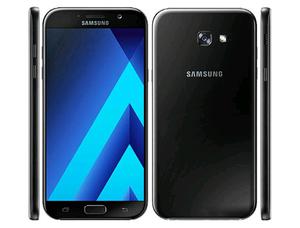 Samsung A Nuevo Recibo Tarjeta!