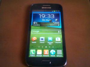 Samsung Galaxy Core I Dual Core Libre de Fabrica -