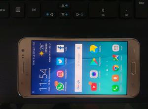 Samsung Galaxy J5 Prime