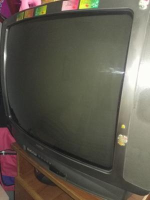 Sanyo Vendo excelentes condiciones