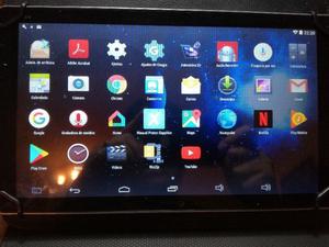 Tablet X-view Proton Sapphire 10.1 Quadcore 8 Gb! Como Nueva