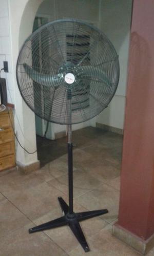 VENDO O PERMUTO VENTILADOR INDUSTRIAL