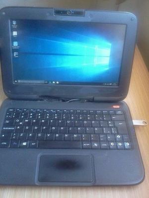 Vendo Mis NetBook (Sin Cargador)