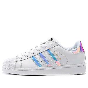 Zapatillas Adidas Superstar Hologram