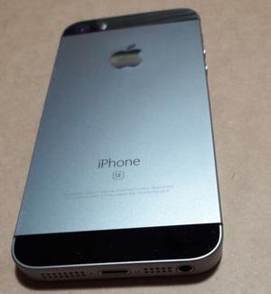 iPhone SE 64 gb