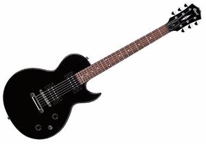 Guitarra Electrica Cort cr50