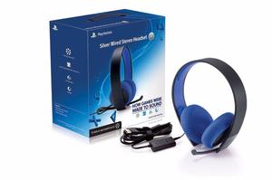 Headset $ 