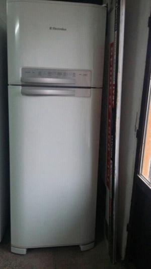 Heladera Electrolux No Frost