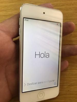 Ipod Touch 5g 32gb