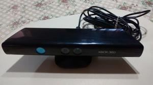Kinect XBox 360