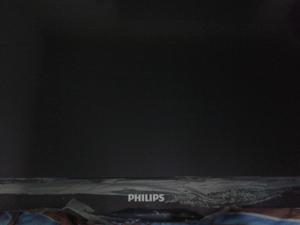 Lcd Philips serie  PARA REPUESTO