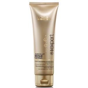 Loréal Absolut Repair Lipidium 125ml