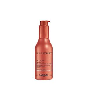 Loréal Inforcer Thermo Protector 150 Ml