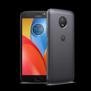 Motorola Moto E4 Plus xt G Argentina