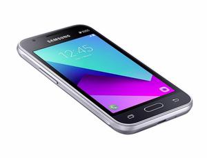 SAMSUNG GALAXY J1 MINI PRIME DUAL SIM CAMARA 5 MP FLASH 4G