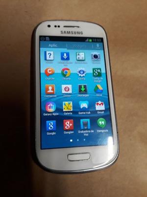 Samsung Galaxy S3 mini GT-iGB