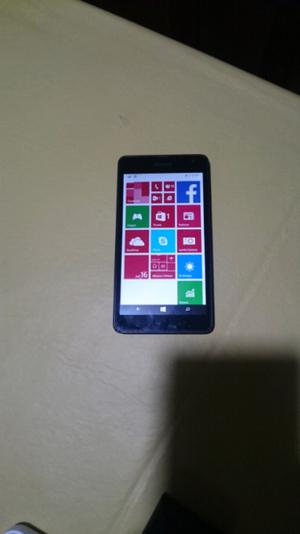 Se vende Microsoft 535