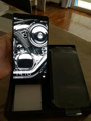 Smartphone huawei P8 dual SIM libre de fabrica