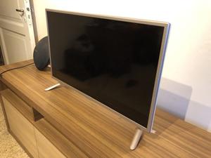 Tv Lg 32” Smart tv