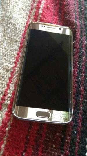 VENDO CELULAR SAMSUNG