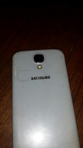 Vendo Celular O Permuto Por Modulo S5 Grande