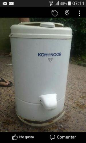 Vendo KoH-I-NOOR oferto