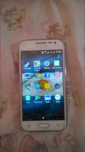 Vendo Samsung Galaxy Core 2 Prime