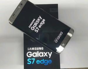 Vendo Samsung galaxy S7 edge
