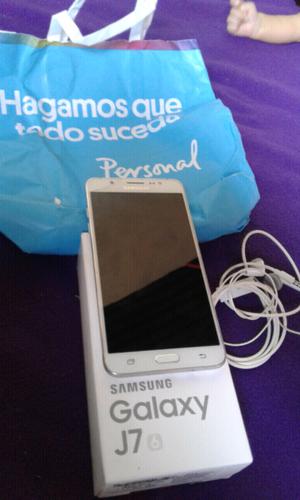 Vendo urgente celular