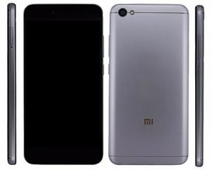 Xiaomi Redmi Note 5a Pantalla 5,5 Batería mah 16gb 2gb