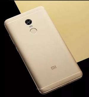 Xiaomi Solo Modelos Alta Gama Tutablet Suroeste En Ezpeleta