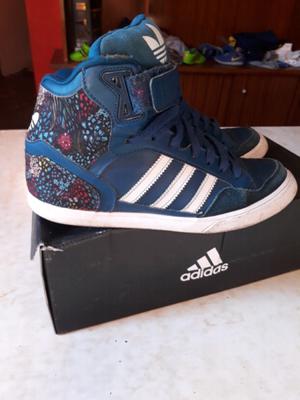 Zapatillas adidas t37