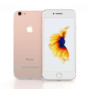 iPhone 7 rosa