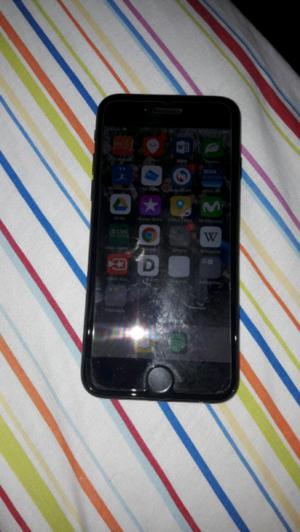 iphone gb IMPECABLE