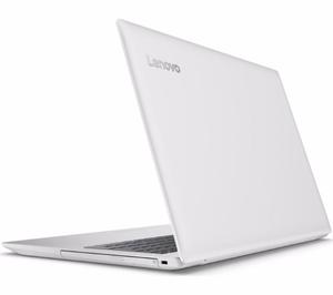 notebook lenovo ideapad iap