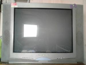 tv$ excelente estado