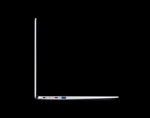 Acer Chromebook GB 4GB RAM NUEVA IMPORTADA