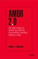 Amor 2.0 - Barbara Fredrickson