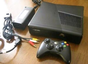 Consola XBOX 360